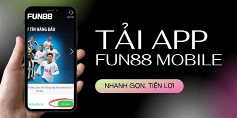 fun88 apps|game fun88.